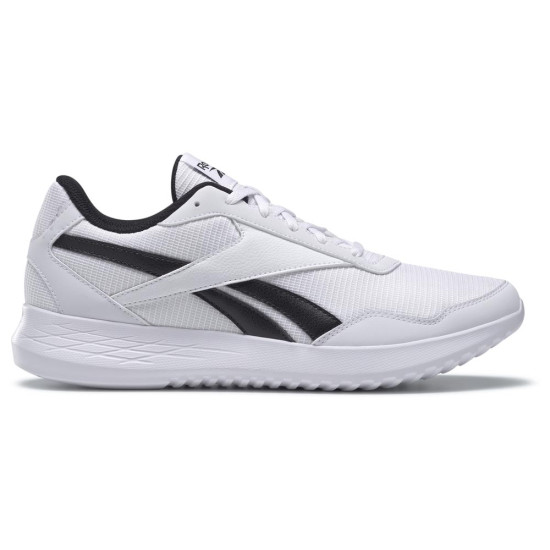 Reebok Energen Lite